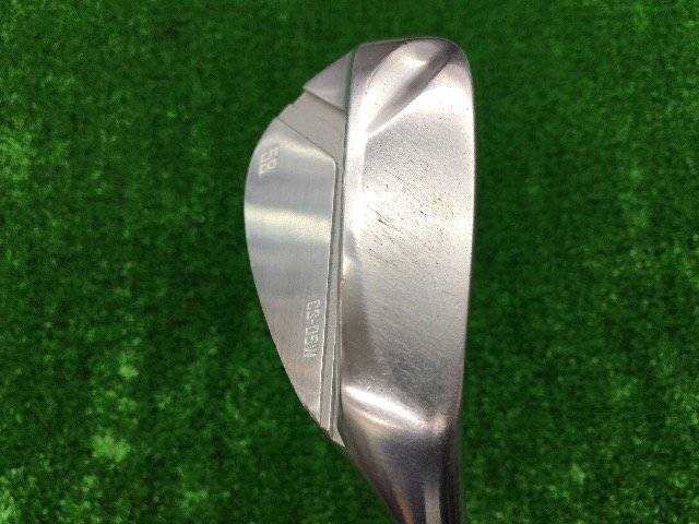 ウェッジ ゴルフ用品