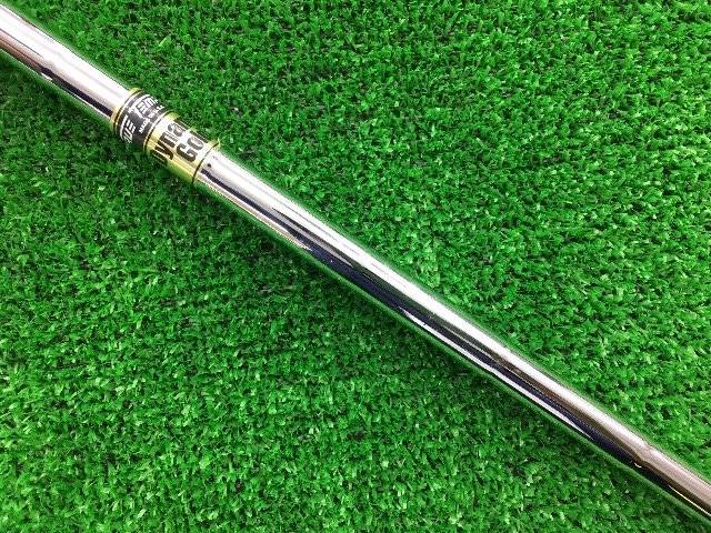 RAZZLE DAZZLE 中古ゴルフ