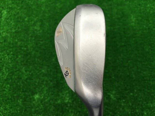 ウェッジ ゴルフ用品