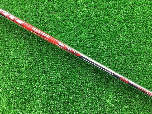 藤本技工 中古ゴルフ