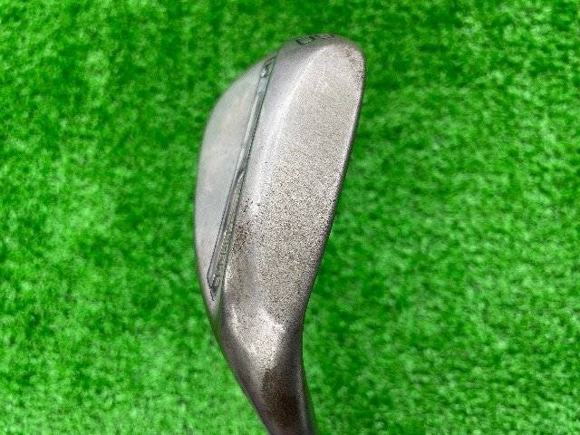 Titleist ウェッジ VOKEY WedgeWorksモデル 各種