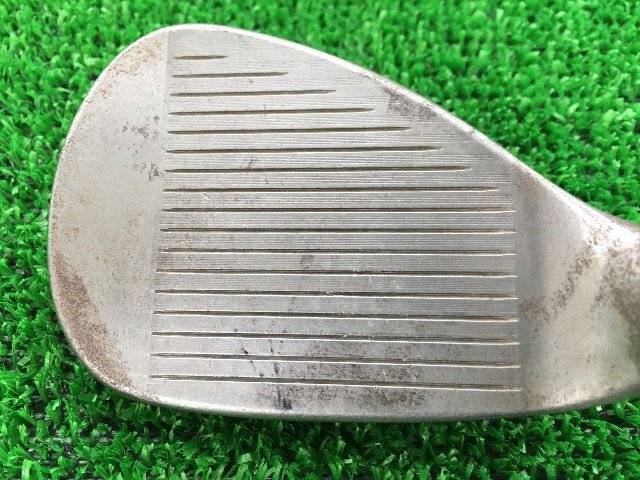 ウェッジ ゴルフ用品