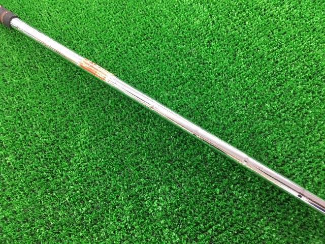 Titleist 中古ゴルフ