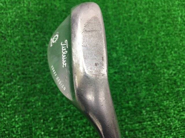 ウェッジ ゴルフ用品