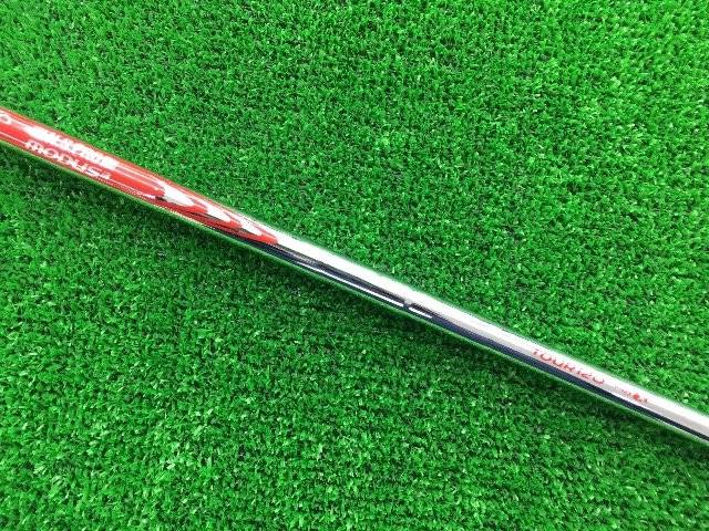 Titleist 中古ゴルフ