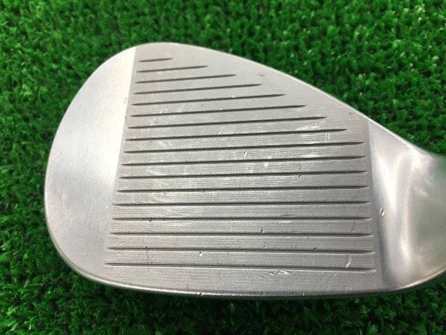 ウェッジ ゴルフ用品