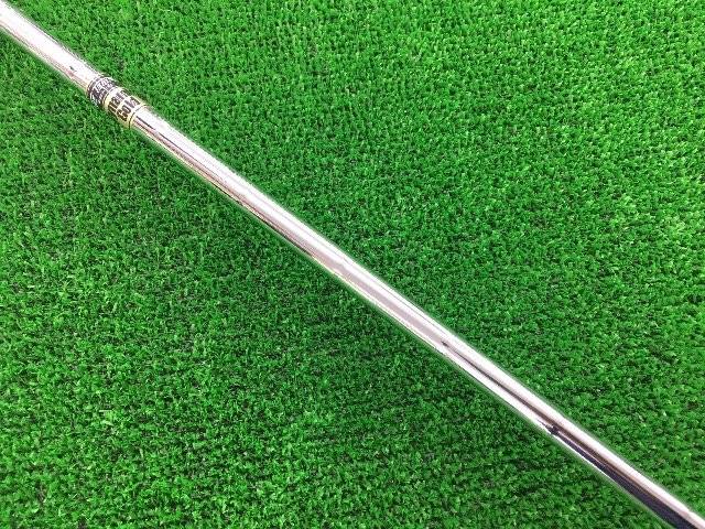 Titleist 中古ゴルフ