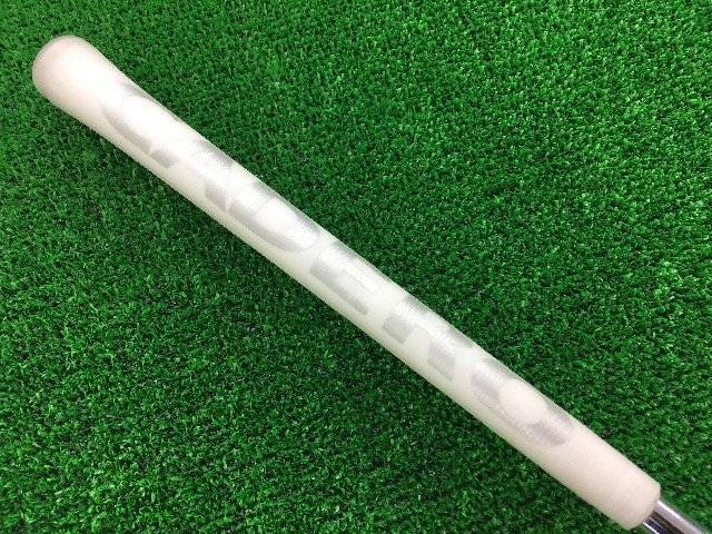 中古 VOKEY FORGED (2023) 58°-10Mウェッジ ゴルフ用品