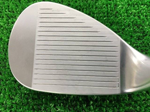 ウェッジ ゴルフ用品