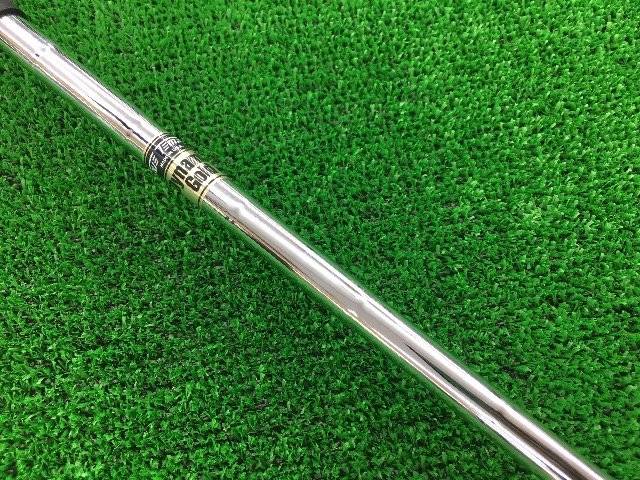 Titleist 中古ゴルフ