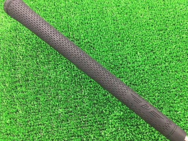 中古 VOKEY FORGED (2023) 58°-10Mウェッジ ゴルフ用品