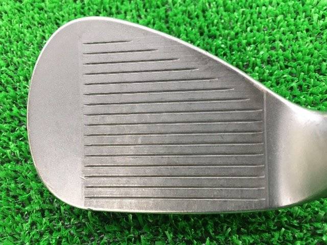 ウェッジ ゴルフ用品
