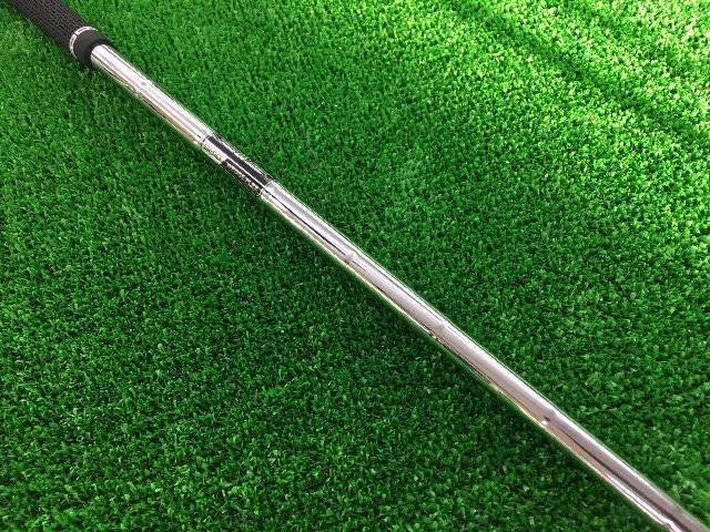 Titleist 中古ゴルフ