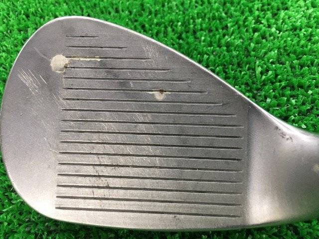 ウェッジ ゴルフ用品