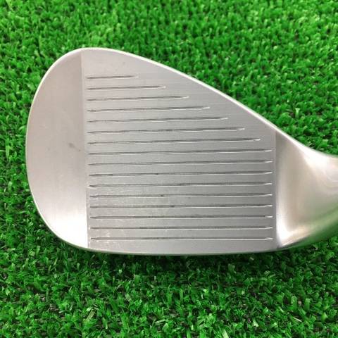 ウェッジ ゴルフ用品