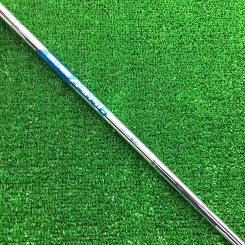 Titleist 中古ゴルフ