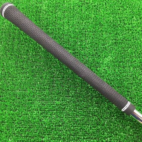 中古 Vokey SM10 ツアークローム (US) 50°-08Fウェッジ ゴルフ用品