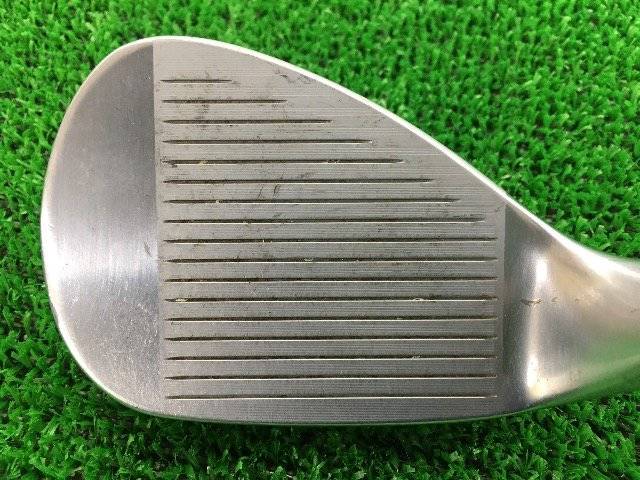 ウェッジ ゴルフ用品