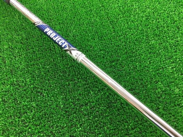 Titleist 中古ゴルフ