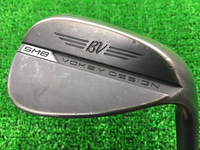Titleist ウェッジ