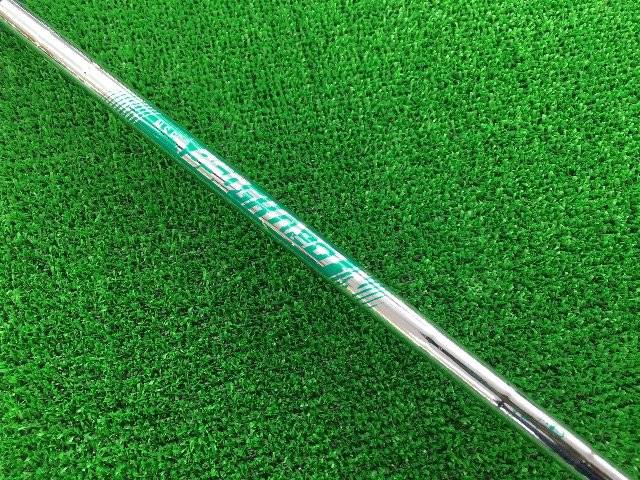 Titleist 中古ゴルフ