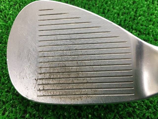 ウェッジ ゴルフ用品