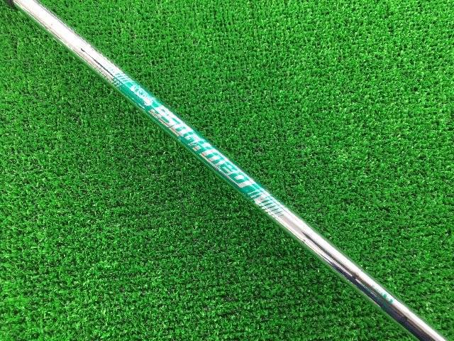 Titleist 中古ゴルフ