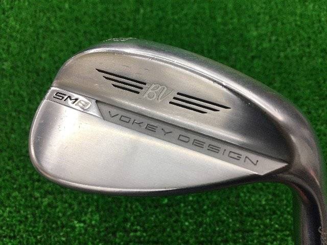 Titleist ウェッジ