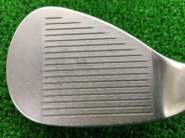 ウェッジ ゴルフ用品