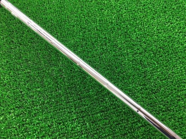 Titleist 中古ゴルフ