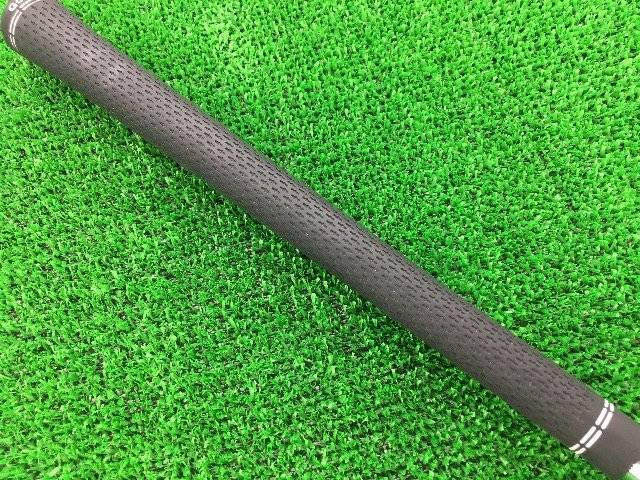 中古 Vokey SM8 ツアークローム (US) 58°-14Kウェッジ ゴルフ用品