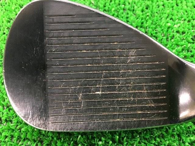 ウェッジ ゴルフ用品