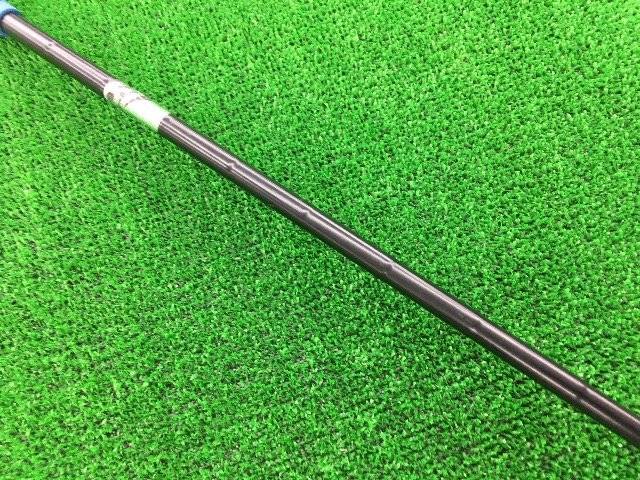 Titleist 中古ゴルフ