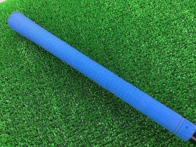 中古 Vokey SM9 ジェットブラック (US) 50°-12Fウェッジ ゴルフ用品