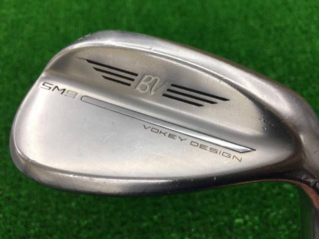 Titleist ウェッジ