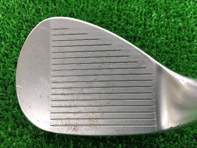 ウェッジ ゴルフ用品