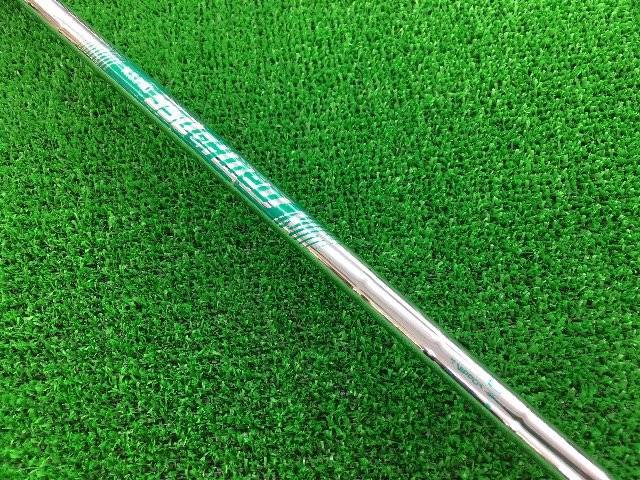 Titleist 中古ゴルフ