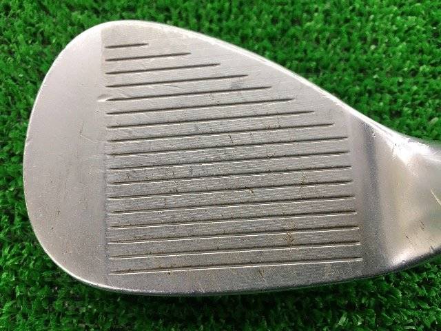 ウェッジ ゴルフ用品