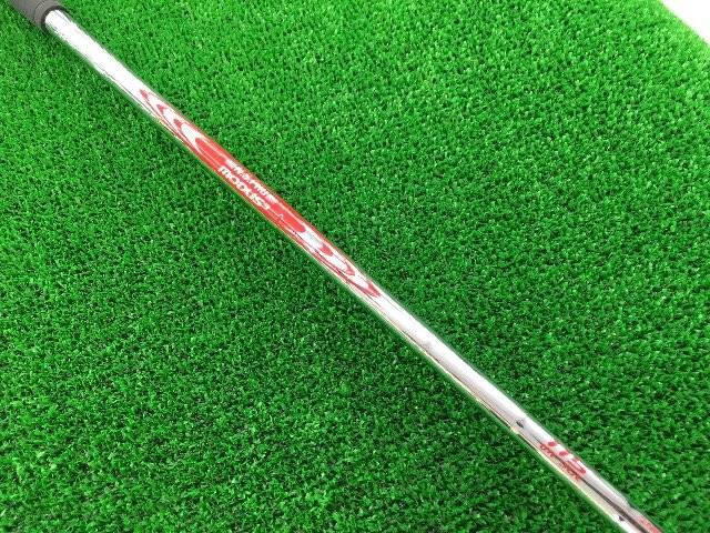 Titleist 中古ゴルフ