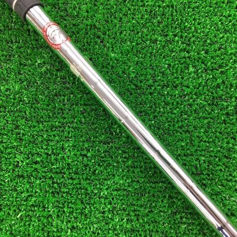 TaylorMade 中古ゴルフ