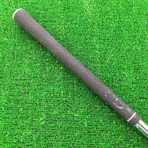 中古 MILLED GRIND 2 (クローム) 58°-SB11°ウェッジ ゴルフ用品