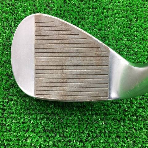 ウェッジ ゴルフ用品