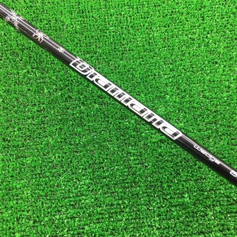 TaylorMade 中古ゴルフ