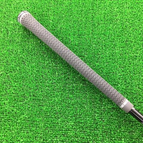 中古 MILLED GRIND 3 (クローム) 58°-HB12°ウェッジ ゴルフ用品
