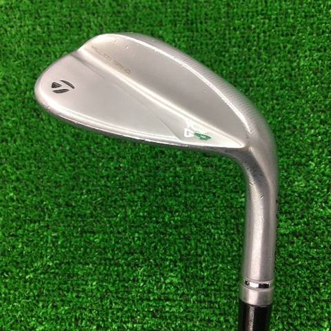 TaylorMade ウェッジ