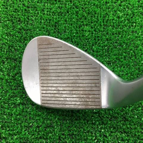 ウェッジ ゴルフ用品