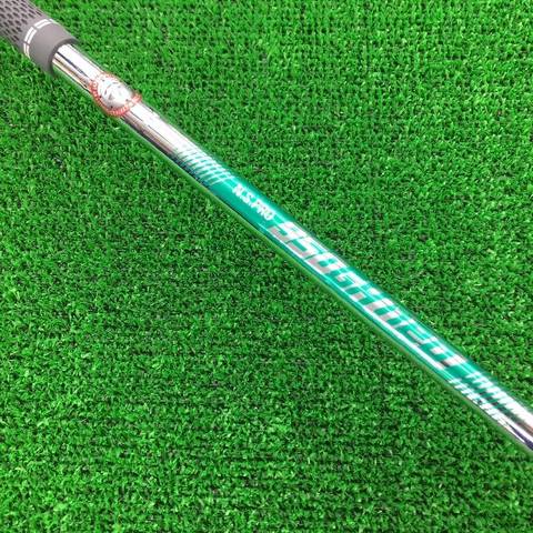 TaylorMade 中古ゴルフ