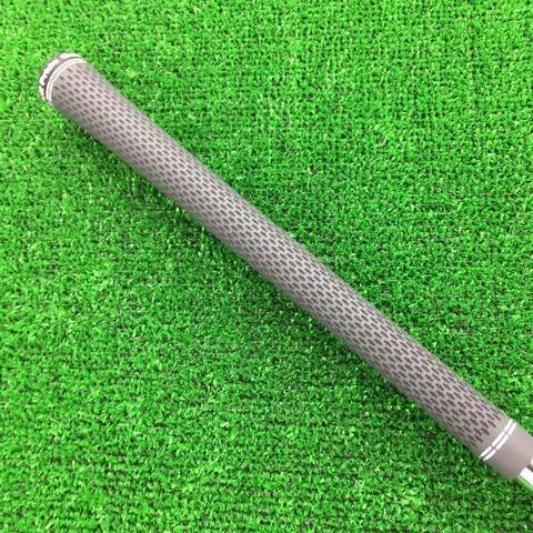 中古 MILLED GRIND 4 (クローム) 58°-HB12°ウェッジ ゴルフ用品