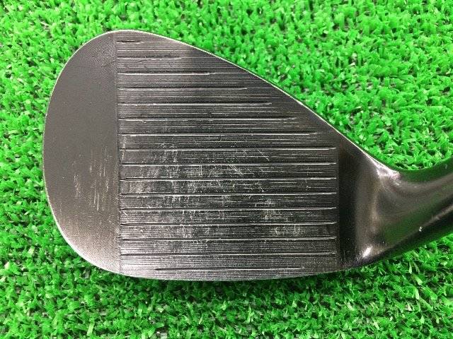 BALDO ウェッジ CORSA FORGED BOUNCE BACK TOUR KNIGHT (2022) 48°