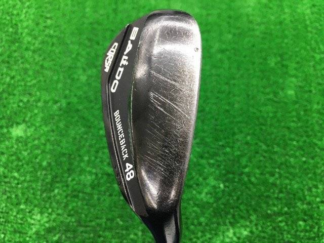 ウェッジ ゴルフ用品